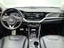 Kia Niro Hybrid 1.6 GDi PHEV ExecutiveLine JBL | Schuifdak | Volleder