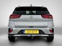 Kia Niro Hybrid 1.6 GDi PHEV ExecutiveLine JBL | Schuifdak | Volleder