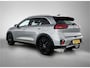 Kia Niro Hybrid 1.6 GDi PHEV ExecutiveLine JBL | Schuifdak | Volleder