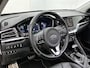 Kia Niro Hybrid 1.6 GDi PHEV ExecutiveLine JBL | Schuifdak | Volleder