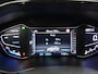 Kia Niro Hybrid 1.6 GDi PHEV ExecutiveLine JBL | Schuifdak | Volleder