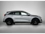 Kia Niro Hybrid 1.6 GDi PHEV ExecutiveLine JBL | Schuifdak | Volleder