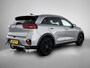 Kia Niro Hybrid 1.6 GDi PHEV ExecutiveLine JBL | Schuifdak | Volleder
