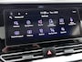 Kia Niro Hybrid 1.6 GDi PHEV ExecutiveLine JBL | Schuifdak | Volleder