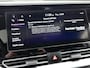 Kia Niro Hybrid 1.6 GDi PHEV ExecutiveLine JBL | Schuifdak | Volleder