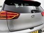 Kia Niro Hybrid 1.6 GDi PHEV ExecutiveLine JBL | Schuifdak | Volleder