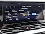 Kia Niro Hybrid 1.6 GDi PHEV ExecutiveLine JBL | Schuifdak | Volleder