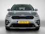 Kia Niro Hybrid 1.6 GDi PHEV ExecutiveLine JBL | Schuifdak | Volleder