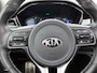 Kia Niro Hybrid 1.6 GDi PHEV ExecutiveLine JBL | Schuifdak | Volleder
