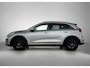 Kia Niro Hybrid 1.6 GDi PHEV ExecutiveLine JBL | Schuifdak | Volleder