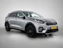 Kia Niro Hybrid 1.6 GDi PHEV ExecutiveLine JBL | Schuifdak | Volleder