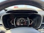 Renault Kadjar 1.2 TCe|Bose|Camera|Cruise|19"