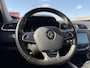 Renault Kadjar 1.2 TCe|Bose|Camera|Cruise|19"