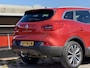 Renault Kadjar 1.2 TCe|Bose|Camera|Cruise|19"