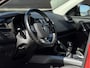 Renault Kadjar 1.2 TCe|Bose|Camera|Cruise|19"