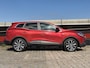 Renault Kadjar 1.2 TCe|Bose|Camera|Cruise|19"