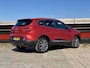 Renault Kadjar 1.2 TCe|Bose|Camera|Cruise|19"