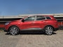 Renault Kadjar 1.2 TCe|Bose|Camera|Cruise|19"