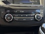 Renault Kadjar 1.2 TCe|Bose|Camera|Cruise|19"