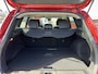 Renault Kadjar 1.2 TCe|Bose|Camera|Cruise|19"
