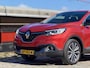 Renault Kadjar 1.2 TCe|Bose|Camera|Cruise|19"