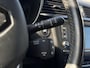 Renault Kadjar 1.2 TCe|Bose|Camera|Cruise|19"