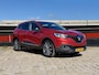 Renault Kadjar 1.2 TCe|Bose|Camera|Cruise|19"