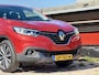 Renault Kadjar 1.2 TCe|Bose|Camera|Cruise|19"