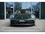 Porsche 911 3.6 T-Hybrid Targa 4 GTS maart 2026 | SportDesign Pakket | Porsche InnoDrive inclusief adaptieve cruise control | Adaptieve sportstoelen Plus, elektrisch 18-voudig met geheugenpakket | Club leder Cognac | Liftsysteem |