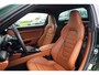 Porsche 911 3.6 T-Hybrid Targa 4 GTS maart 2026 | SportDesign Pakket | Porsche InnoDrive inclusief adaptieve cruise control | Adaptieve sportstoelen Plus, elektrisch 18-voudig met geheugenpakket | Club leder Cognac | Liftsysteem |
