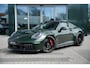 Porsche 911 3.6 T-Hybrid Targa 4 GTS maart 2026 | SportDesign Pakket | Porsche InnoDrive inclusief adaptieve cruise control | Adaptieve sportstoelen Plus, elektrisch 18-voudig met geheugenpakket | Club leder Cognac | Liftsysteem |