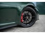 Porsche 911 3.6 T-Hybrid Targa 4 GTS maart 2026 | SportDesign Pakket | Porsche InnoDrive inclusief adaptieve cruise control | Adaptieve sportstoelen Plus, elektrisch 18-voudig met geheugenpakket | Club leder Cognac | Liftsysteem |