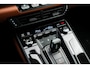 Porsche 911 3.6 T-Hybrid Targa 4 GTS maart 2026 | SportDesign Pakket | Porsche InnoDrive inclusief adaptieve cruise control | Adaptieve sportstoelen Plus, elektrisch 18-voudig met geheugenpakket | Club leder Cognac | Liftsysteem |