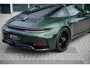 Porsche 911 3.6 T-Hybrid Targa 4 GTS maart 2026 | SportDesign Pakket | Porsche InnoDrive inclusief adaptieve cruise control | Adaptieve sportstoelen Plus, elektrisch 18-voudig met geheugenpakket | Club leder Cognac | Liftsysteem |