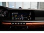 Porsche 911 3.6 T-Hybrid Targa 4 GTS maart 2026 | SportDesign Pakket | Porsche InnoDrive inclusief adaptieve cruise control | Adaptieve sportstoelen Plus, elektrisch 18-voudig met geheugenpakket | Club leder Cognac | Liftsysteem |