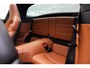 Porsche 911 3.6 T-Hybrid Targa 4 GTS maart 2026 | SportDesign Pakket | Porsche InnoDrive inclusief adaptieve cruise control | Adaptieve sportstoelen Plus, elektrisch 18-voudig met geheugenpakket | Club leder Cognac | Liftsysteem |