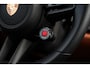 Porsche 911 3.6 T-Hybrid Targa 4 GTS maart 2026 | SportDesign Pakket | Porsche InnoDrive inclusief adaptieve cruise control | Adaptieve sportstoelen Plus, elektrisch 18-voudig met geheugenpakket | Club leder Cognac | Liftsysteem |
