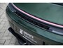Porsche 911 3.6 T-Hybrid Targa 4 GTS maart 2026 | SportDesign Pakket | Porsche InnoDrive inclusief adaptieve cruise control | Adaptieve sportstoelen Plus, elektrisch 18-voudig met geheugenpakket | Club leder Cognac | Liftsysteem |