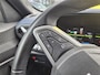 Dacia Duster 1.6 Full Hybrid 140 Expression AUTOMAAT Camera, Climate Control, Apple/Android Auto