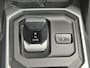 Dacia Duster 1.6 Full Hybrid 140 Expression AUTOMAAT Camera, Climate Control, Apple/Android Auto