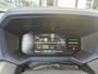 Dacia Duster 1.6 Full Hybrid 140 Expression AUTOMAAT Camera, Climate Control, Apple/Android Auto