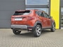 Dacia Duster 1.6 Full Hybrid 140 Expression AUTOMAAT Camera, Climate Control, Apple/Android Auto