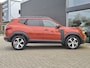 Dacia Duster 1.6 Full Hybrid 140 Expression AUTOMAAT Camera, Climate Control, Apple/Android Auto