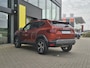 Dacia Duster 1.6 Full Hybrid 140 Expression AUTOMAAT Camera, Climate Control, Apple/Android Auto