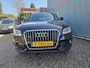 Audi Q5 2.0 TFSI quattro Pro Line
