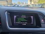 Audi Q5 2.0 TFSI quattro Pro Line