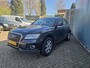 Audi Q5 2.0 TFSI quattro Pro Line