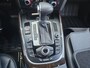 Audi Q5 2.0 TFSI quattro Pro Line NAVI LEER TEL PDC CC