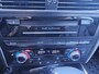 Audi Q5 2.0 TFSI quattro Pro Line NAVI LEER TEL PDC CC