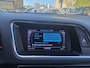 Audi Q5 2.0 TFSI quattro Pro Line
